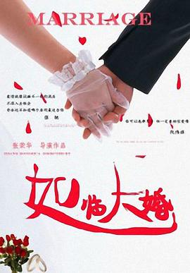 亚洲美女精品久久
